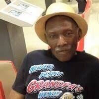 Willie Spencer Obituary (1942