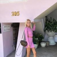 50+ "Dungan" profiles