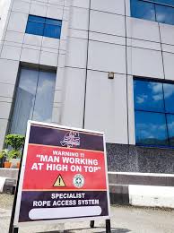 There are a number of ways to contact us. Team Working At Kwsp Ipoh Perak Sky Venture Solution Facebook