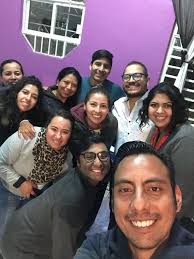 DIPLOMADO INCLUSIVO DE INTRODUCCIÓN A LA LENGUA DE SEÑAS MEXICANA Y ESTUDIO  DEL SORDO