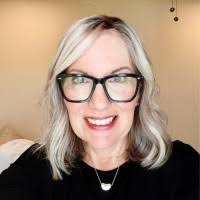 2300+ "Mélissa" profiles