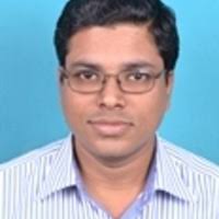 Radhakrishna G Pillai