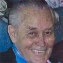 Obituary information for R. C. Bartley , Obituary Jr.