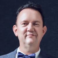 40+ "Jan Sloot" profiles