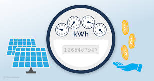 fpl net metering rates for the excess solar power you export