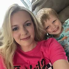 I am looking for detailing my cars. Anyone is running special deals? TIA