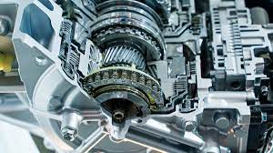 We did not find results for: How Do You Know When Your Transmission Is Going Out