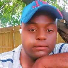 Ronald Laporte (@ronald.laporte65)