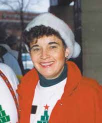 Salute to your Success NEW MASTERS CLUB MEMBERS