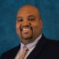 20+ "Ja Davis" profiles