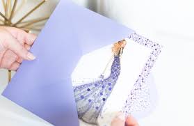 Great video showing the layer process! Shop Greeting Cards And Gift Wrap Papyrus