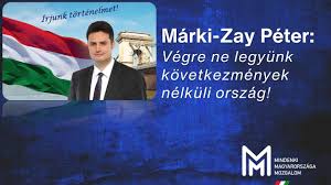 Élőben számolok be a hét eseményeiről, valamint kérdéseikre válaszolok.1. Marki Zay Peter Vegre Ne Legyunk Kovetkezmenyek Nelkuli Orszag Youtube