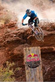 Image redbull com rbcom 010 2013 10 13 13316154415. 29 Downhill Ideen Mountainbike Red Bull Werbung Enduro Fahrrad