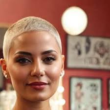 Amy Archuleta (amy1379)