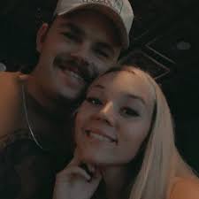 Western fair tickets discounted for fundraiser