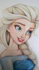 Jennifer Noggle (jnoggle956)