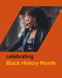 Edmonton Arts Council