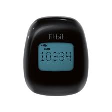 Especially if personal or work reasons mean you can't wear one on your wrist. Fitbit Zip Bluetooth Wireless Every Day Activity And Fitness Tracker Clip Walmart Com Walmart Com