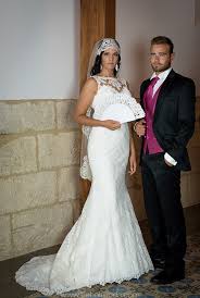 Las fotos no le hacen justicia. Traje Negro Con Chaleco Trebol Moda