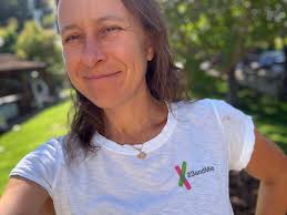 Mark Gerstein (@MarkGerstein)