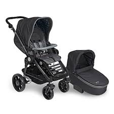 Wir als seitenbetreiber begrüßen sie zuhause hier bei uns. Teutonia Beyou Elite Produktinformationen