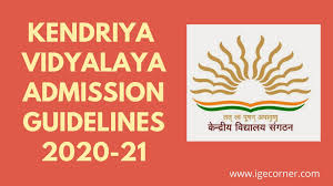 Kendriya vidyalaya sangathan, kvs had released the sample forms for admissions of class 2 to class 11 on kvsangathan.nic.in. Kendriya Vidyalaya Class 11 Admission Form Criteria Central Government Employees News
