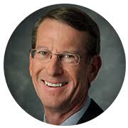 Traditional Mortgage Acceptance Corporation: Team