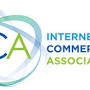 Ica from www.internetcommerce.org