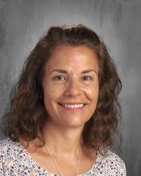 Montgomery Blair High School