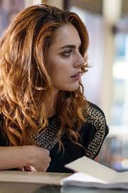 1993: Berlusconi Rising: Season 1, Episode 8