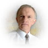 Harry Hosier: Preacher Gives Indiana Its Nickname