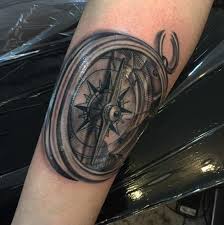 See more ideas about coordinates tattoo, tattoos, coordinates. 42 Friggin Amazing Compass Tattoos Tattooblend