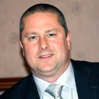 Dave Glisson Email & Phone Number