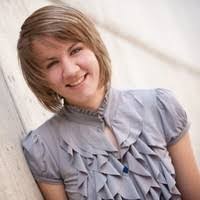 Debbie Shotwell's Instagram, Twitter & Facebook