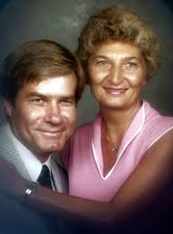 Ruby Lee Abbott Obituary