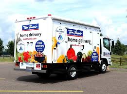 View location map, opening times and customer reviews. Albertsons Tom Thumb To Close Four North Texas Stores One In Fort Worth Fort Worth Business Press