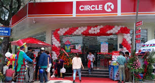 Raised us$ 740 million in its ipo10. Expat Guide To Grocery Stores Supermarkets In Vietnam