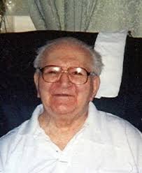 Pettorano Family: May 2010