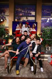 De data aceasta, adultii care vor primi o lecție de la proprii lor copii. Pro Tv La Pro Tv Sarbatoarea De Craciun Este Cea Mai Frumoasa Aventura Din An De Craciun Ai Ce Trebuie Ai Pro Tv