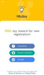 App name golden match 3. 500 Proof Minijoy Lite Upto 51 Sign Up 39 Refer Free Paytm