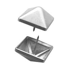 Cas confirmés, mortalité, guérisons, toutes les statistiques Sculpture Portable Couronne Chapeaux De Poteaux 7x7 Penny Illustrer Veuillez Confirmer