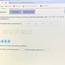 My hrw answer key jun 04, 2019 · answer key. Please Help Algebra Hw Hrw Brainly Com