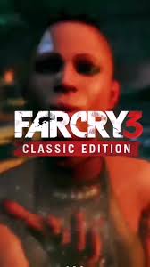 🏆#Platino 59 #FarCry3 #PS4 La primera entrega de @Ubisoft Montréal en la  franquicia. Su lanzamiento original en #PS3 fue un exito y nos trajo el  mejor Far Cry hasta ahora. Este es su remaster #trofeos ...
