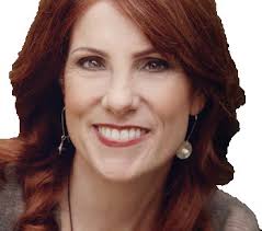 Mentoring & Coaching Monthly