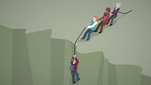 | meaning, pronunciation, translations and examples. Fewer Deaths Seen Among Young Adults Who Got Extra Adult Support As Suicidal Teens