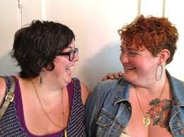 Pin On Pixie Gypsy Cuts For Babcha