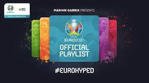 Tangga lagu juli 2016 — minggu 2. Https Sumsel Tribunnews Com 2021 06 29 Cara Nonton Euro 2021 Live Streaming Pertandingan Malam Ini Link Rcti Mnc Tv Inews Dan Mola Tv Https Cdn 2 Tstatic Net Sumsel Foto Bank Images Cara Nonton Euro 2021 Live Streaming Pertandingan Malam Ini