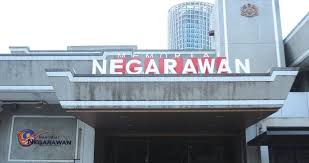 Dilahirkan pada 5 april 1883. Mengenal Negarawan