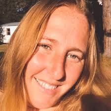 Let us congratulate Tanajah Wallace who has been accepted to East Carolina  University, Vance-Granville Community College, and North Carolina Central  University!