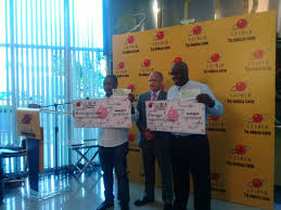 Por loteríasdominicanas.com ofrecemos resultados y estadísticas de otras loterías dominicanas: 13 Ideas De Resultados Loteria Real Leidsa Loteka Loteria Americanas Nacional Resultado Loteria Loteria Nacional Loteria